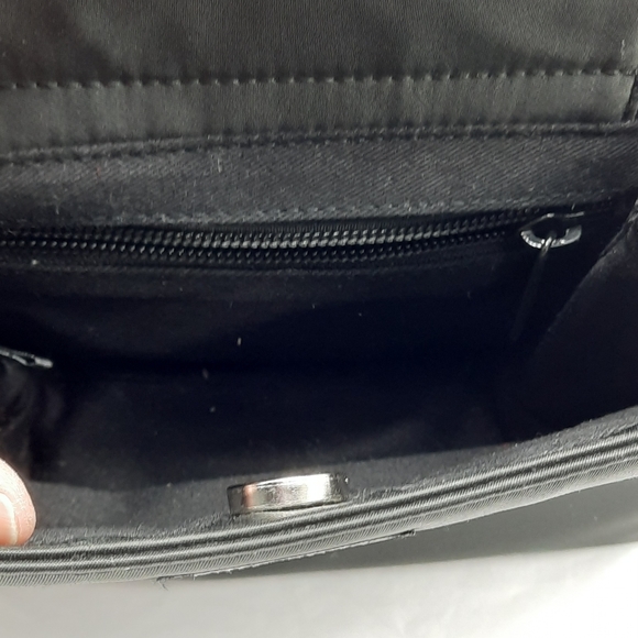 Kate Spade New York Womens Mini Handbag - Picture 8 of 10